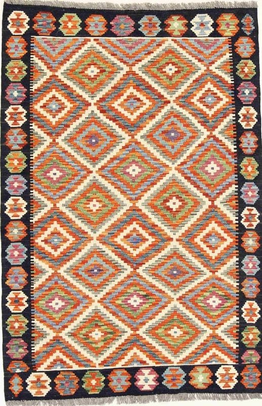KELIM 151x103 - Image 1