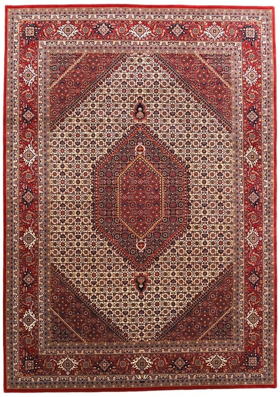 BidjarSuper 295x209 - Image 1
