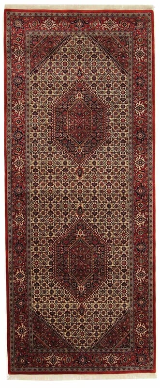 Bidjar Super 298x123 - Image 1