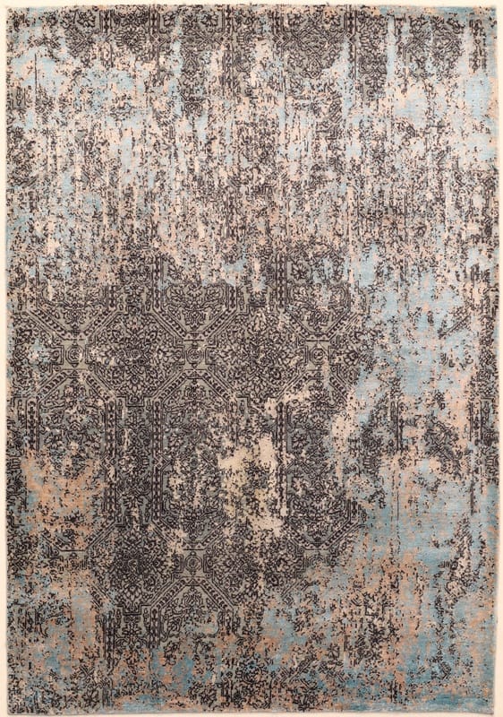 Modern LOTUS Teppich 245x172 - Image 1