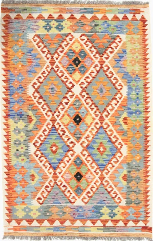 KELIM 127x82 - Image 1