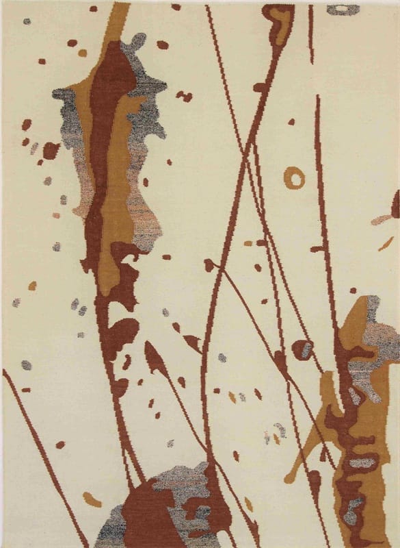 KELIM 224x158 - Image 1
