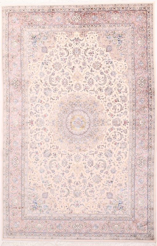 Isfehan  300x200 - Image 1