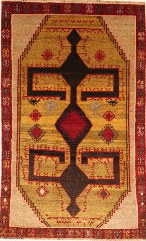Ghashghai 216x135 - Image 1