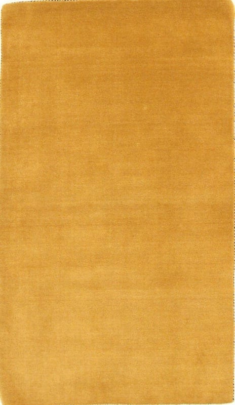 Gabbeh 140x68 - Image 1