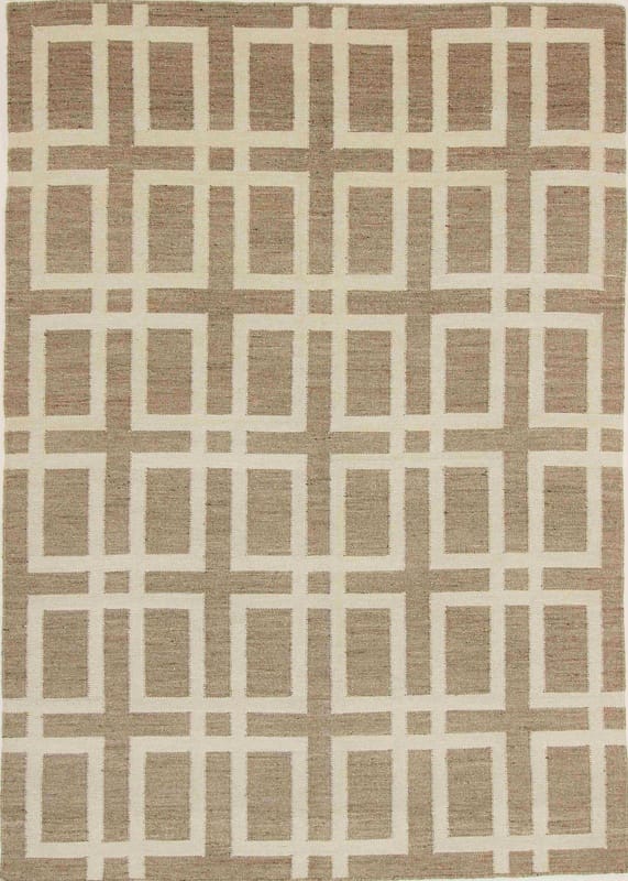 KELIM 221x162 - Image 1