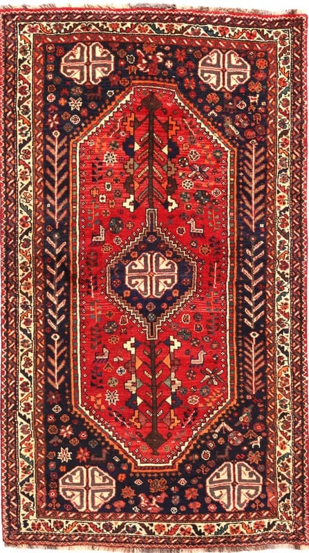 Schiraz 221x126 - Image 1