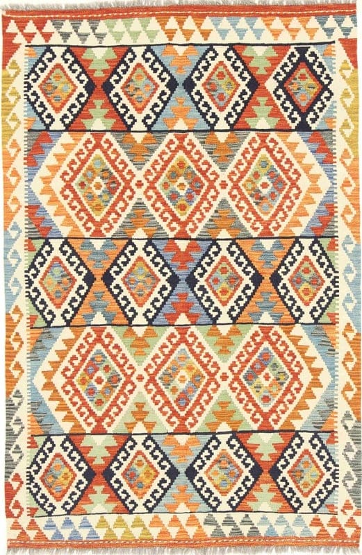 KELIEM 188x122 - Image 1