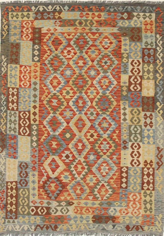 KELIM 247x178 - Image 1