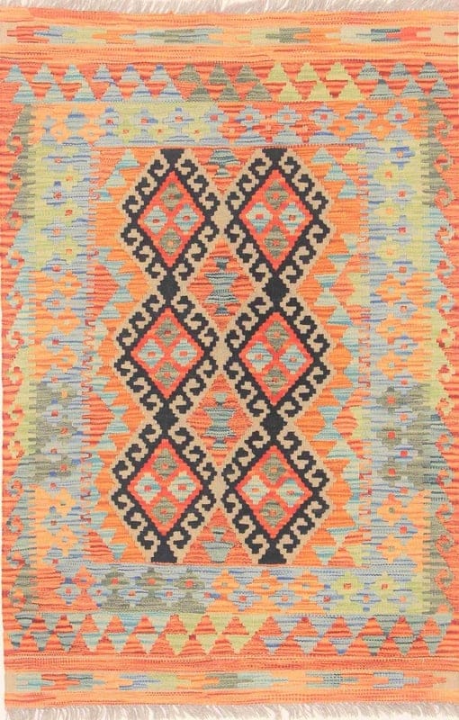 KELIEM 124x83 - Image 1