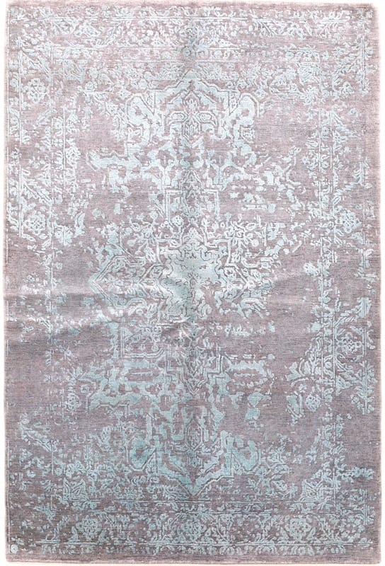 Hamadan 122x60 - Image 1