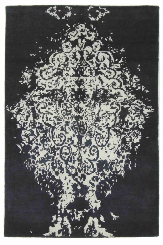 Designer Modern Taj 181x123 - Image 1