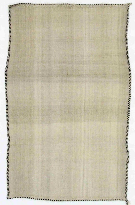 KELIM 207x130 - Image 1