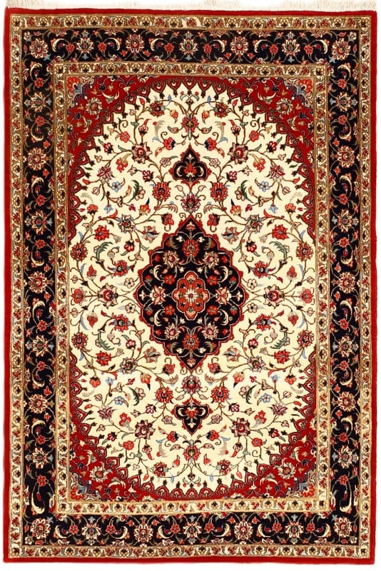 Save Teppiche 156x104 - Image 1