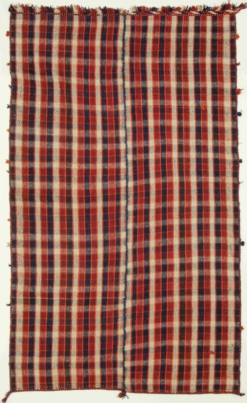 Kelim 213x150 - Image 1