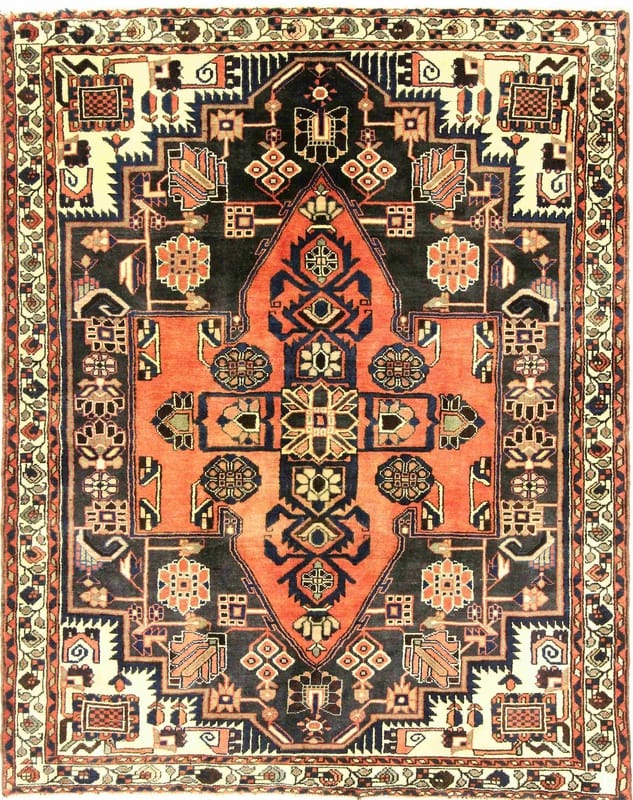 SAVE 196x156 - Image 1