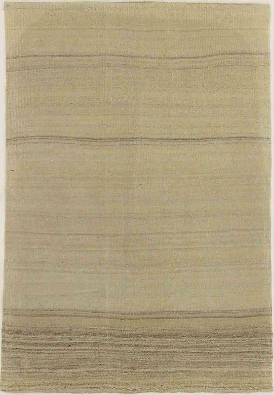 Kelim Fars 133x91 - Image 1
