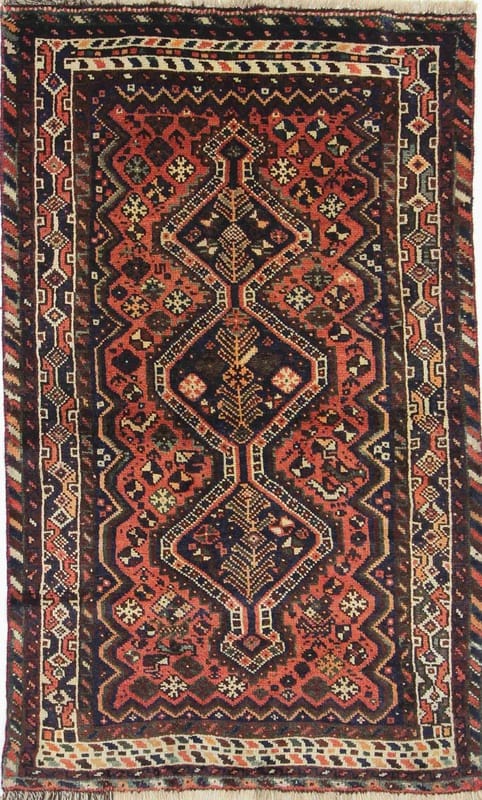 Shiraz 179x107 - Image 1