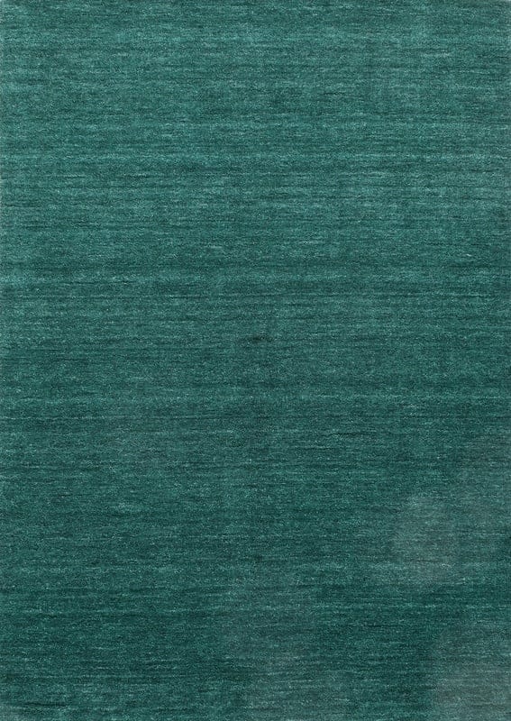 Gabbeh Carpet 243x169 - Image 1