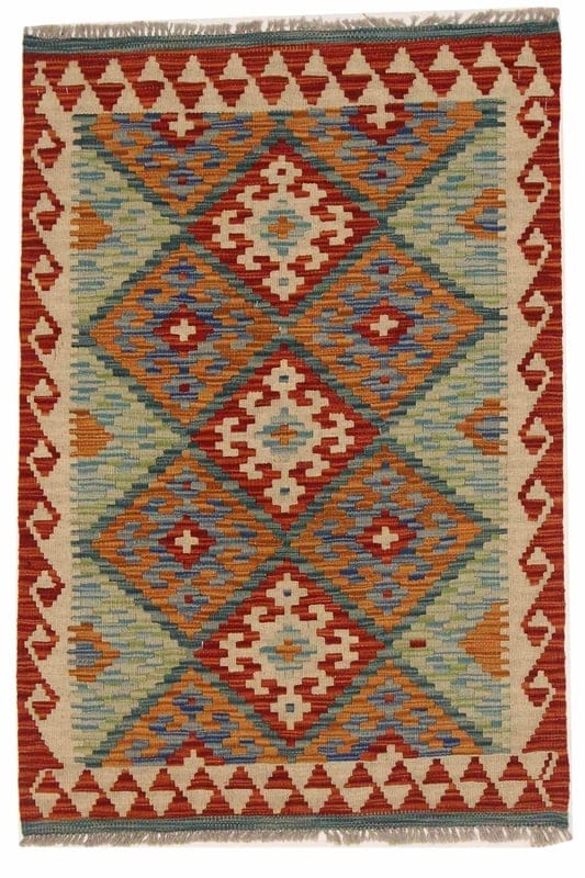 KELIEM 120x82 - Image 1