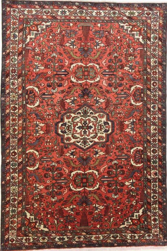 Hamadan 303x202 - Image 1