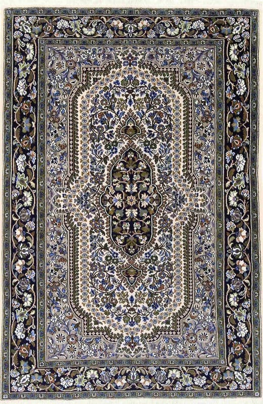 Ghom 163x102 - Image 1