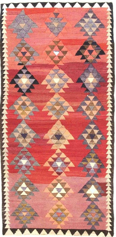 KELIM 308x146 - Image 1