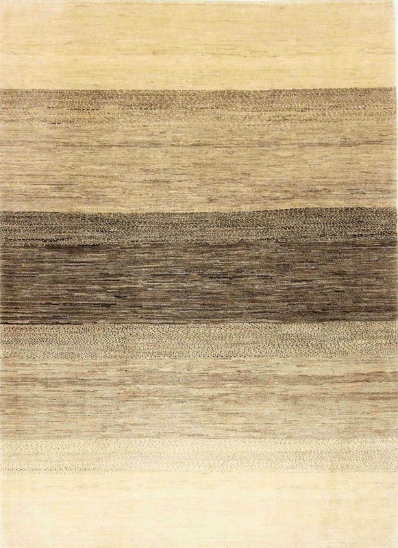 Gabbeh 285x207 - Image 1