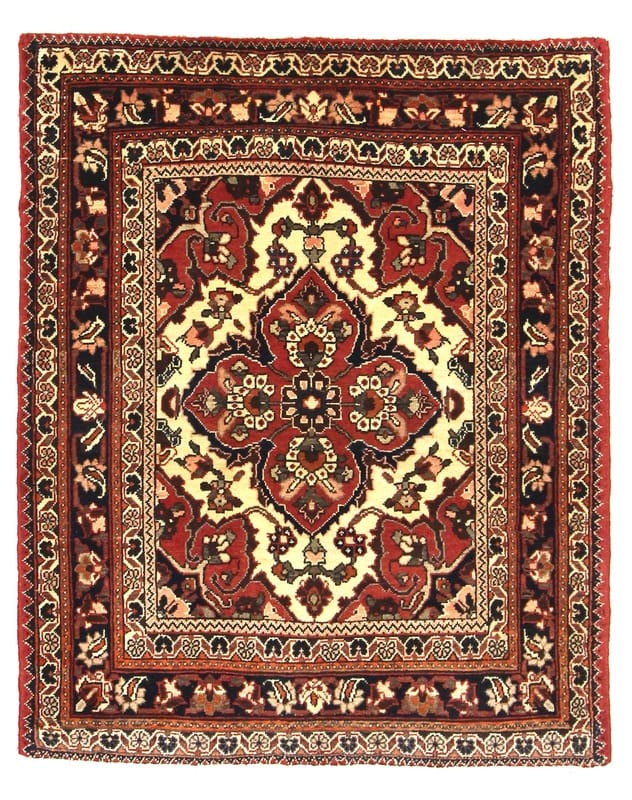 Bakhtiar 126x103 - Image 1