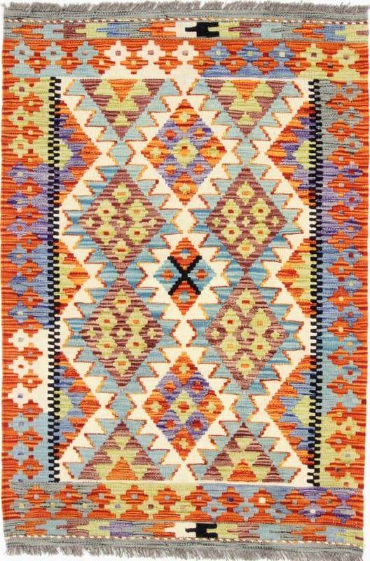 KELIM 123x83 - Image 1