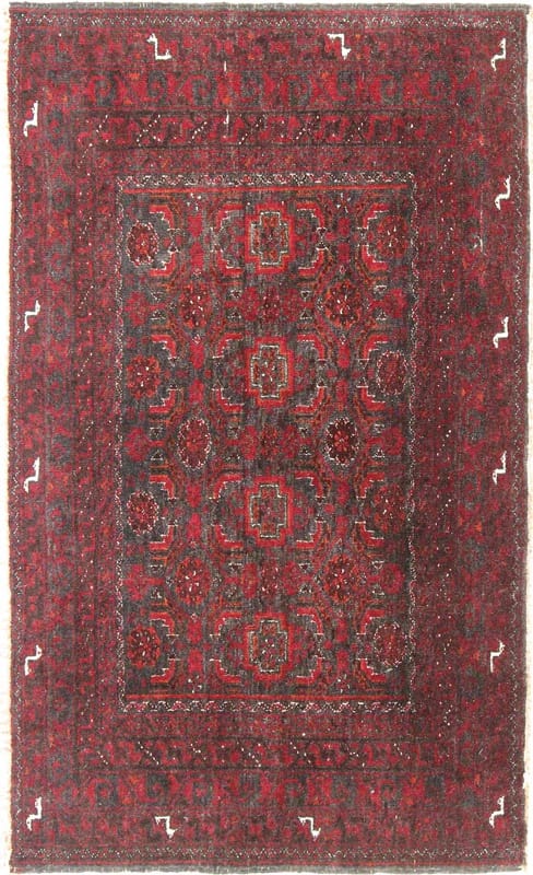 Belutsch 88x53 - Image 1