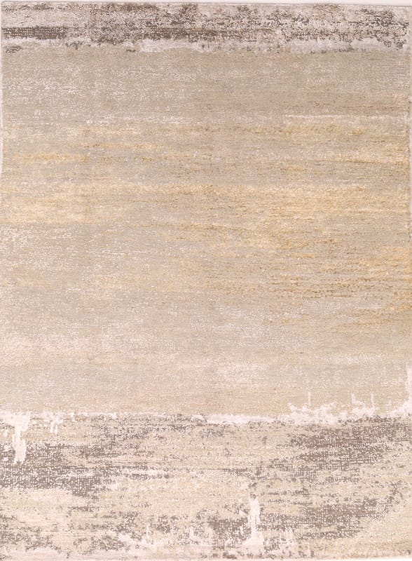 ModernLOTUS Carpet 305x230 - Image 1