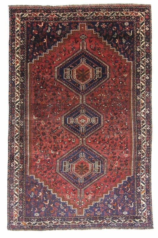 Shiraz 307x199 - Image 1