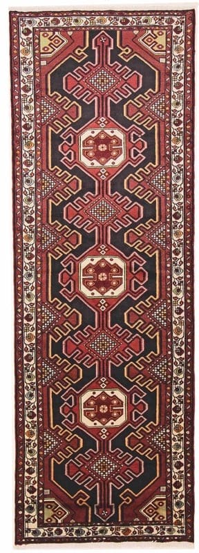 Hamadan 333x115 - Image 1