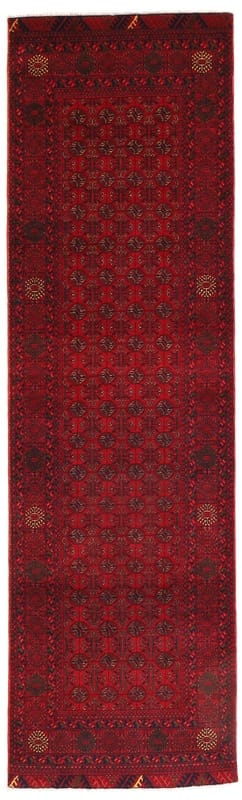 Khal Mohammadi Teppich 283x81 - Image 1