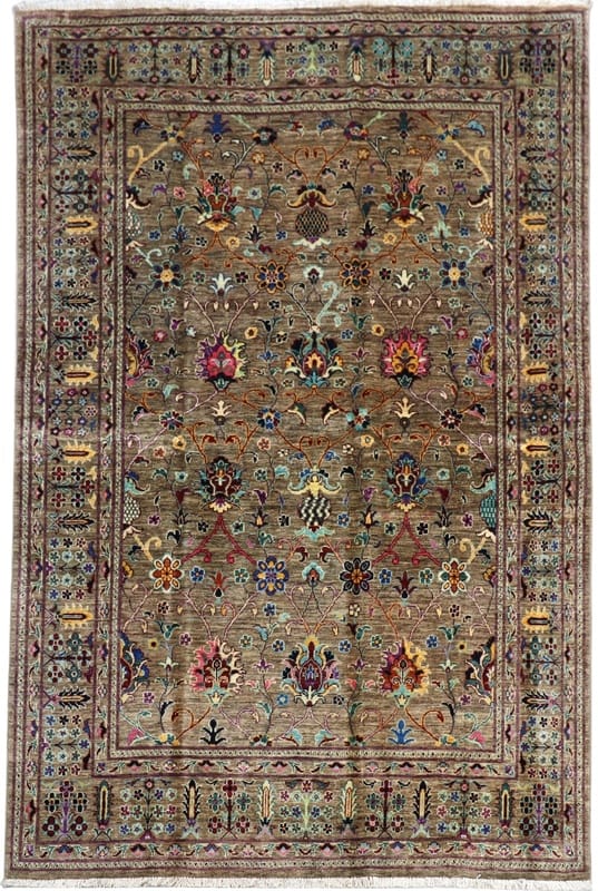 Ziegler 248x176 - Image 1
