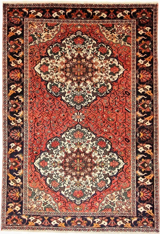 Hamadan 305x207 - Image 1