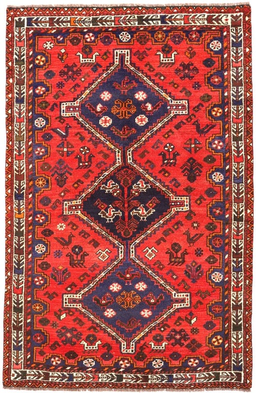 Schiraz 244x157 - Image 1