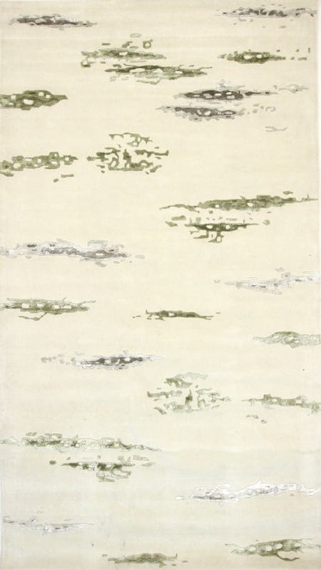 TUFFTED Teppich  403x225 - Image 1