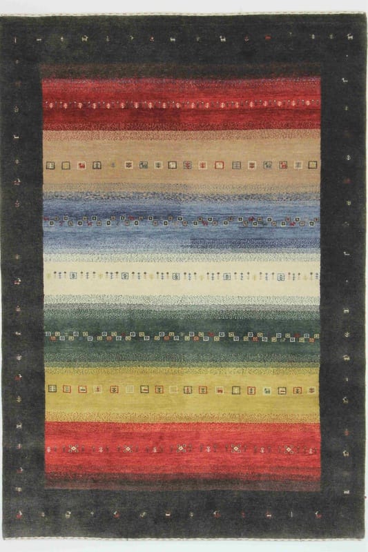 Loribaft 240x169 - Image 1
