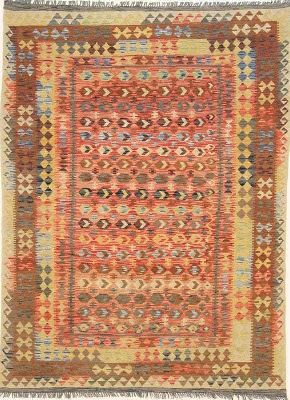 KELIM 241x178 - Image 1
