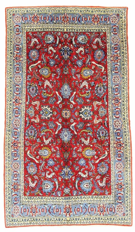 Ghom 248x141 - Image 1