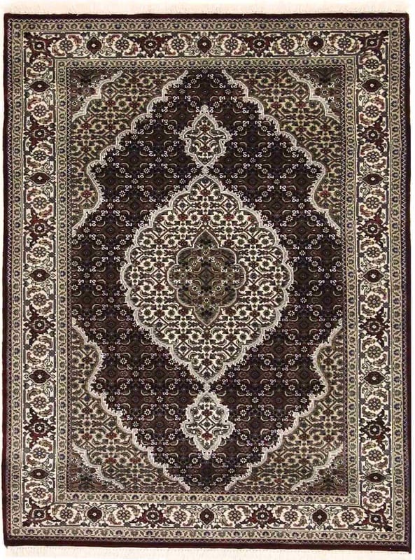 Tabriz Mahi 188x126 - Image 1