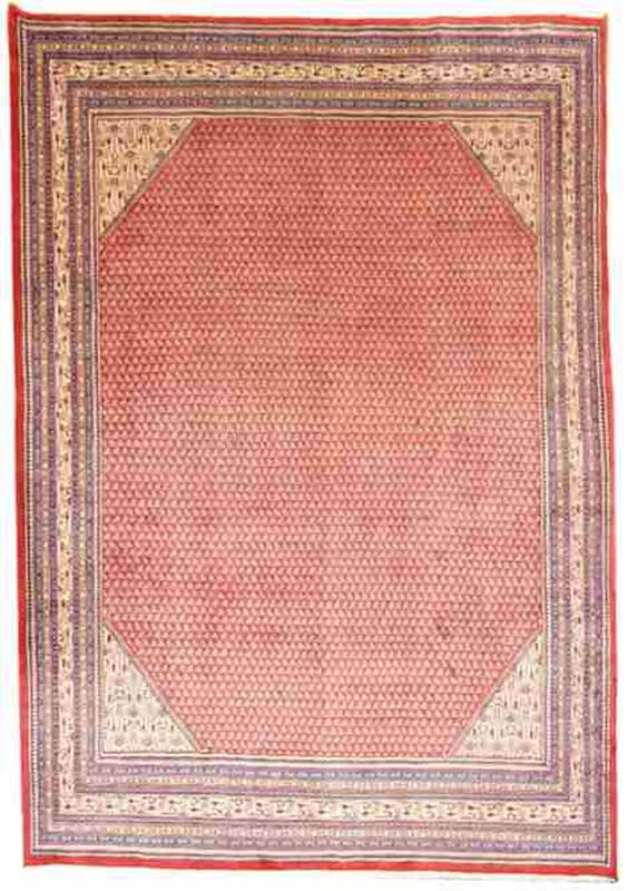 Sarugmir 405x322 - Image 1