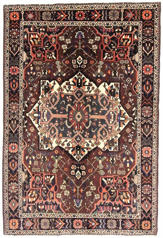 BAKHTIAR 217x146 - Image 1