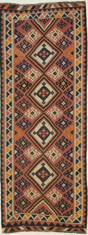 Kelim Fars 362x137 - Image 1