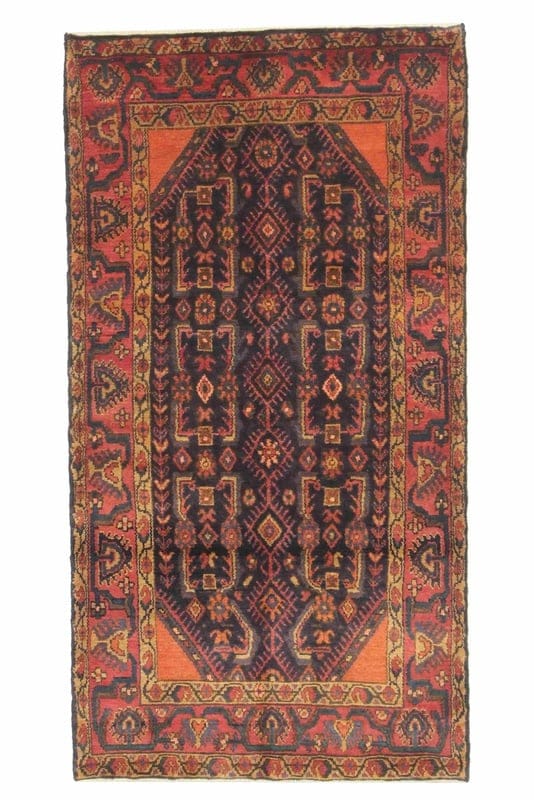 Brujerd 204x107 - Image 1