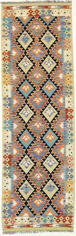 KELIM 245x77 - Image 1