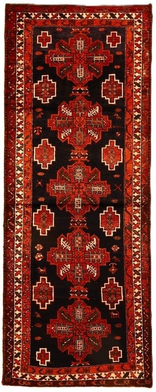 Save Teppich 284x100 - Image 1