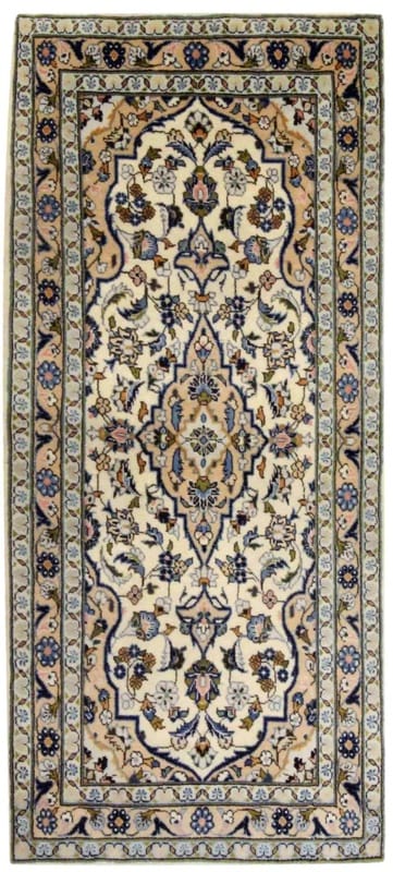 Keschan 169x74 - Image 1
